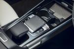 Mercedes-Benz GLB250 4Matic AMG Line 2020 года (AU)